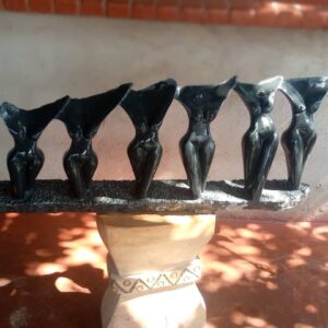 Torsoes