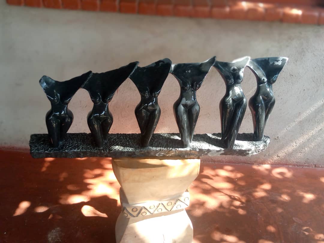 Torsoes