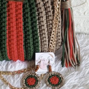 The Vina Collection
