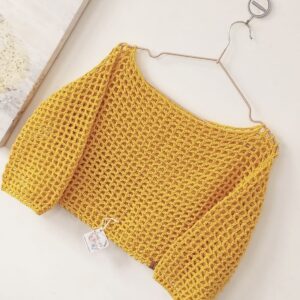 The Spring Weave Edit